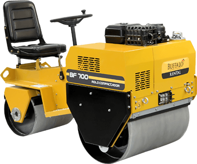 Aspirador Politriz de Piso